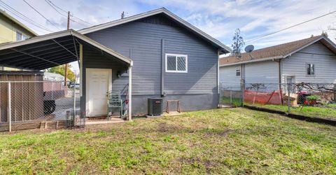 816 Oak St, Marysville, CA 95901 Photo