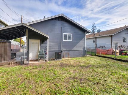 816 Oak St, Marysville, CA 95901 Photo