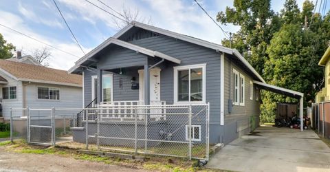 816 Oak St, Marysville, CA 95901 Photo
