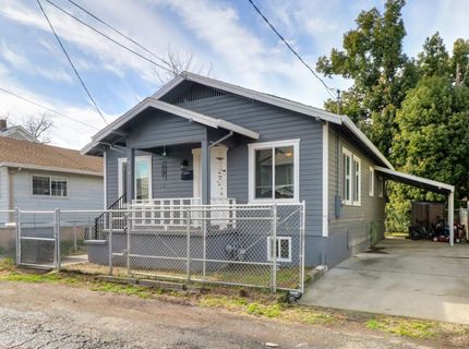 816 Oak St, Marysville, CA 95901 Photo
