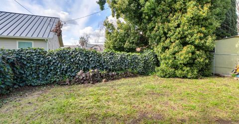 816 Oak St, Marysville, CA 95901 Photo