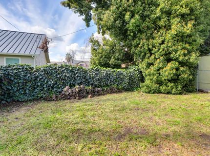 816 Oak St, Marysville, CA 95901 Photo