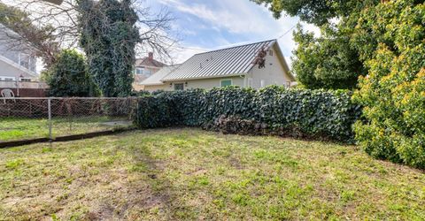 816 Oak St, Marysville, CA 95901 Photo