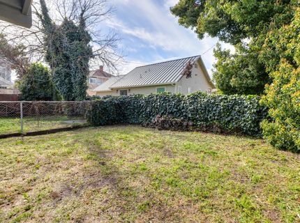 816 Oak St, Marysville, CA 95901 Photo