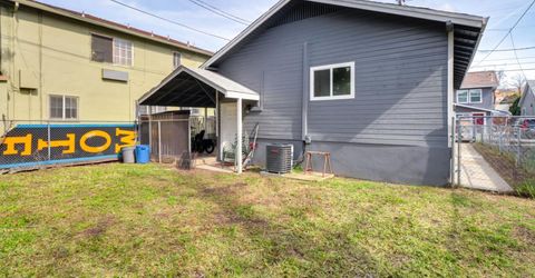 816 Oak St, Marysville, CA 95901 Photo
