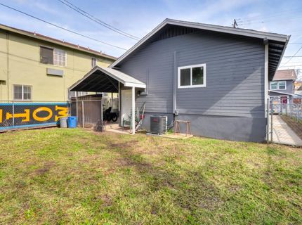816 Oak St, Marysville, CA 95901 Photo