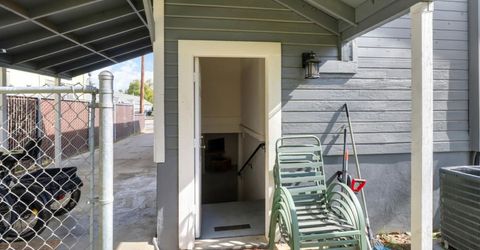 816 Oak St, Marysville, CA 95901 Photo