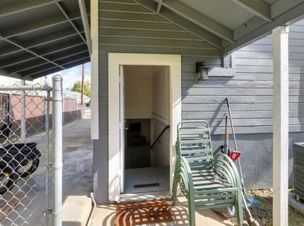 816 Oak St, Marysville, CA 95901 Photo
