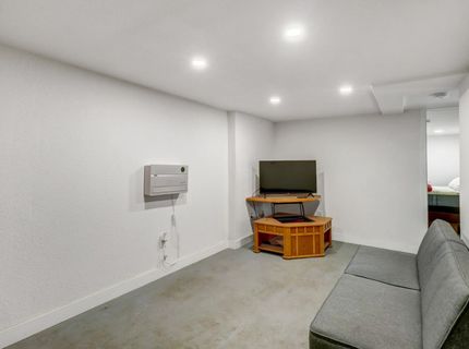 816 Oak St, Marysville, CA 95901 Photo