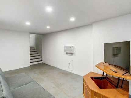 816 Oak St, Marysville, CA 95901 Photo