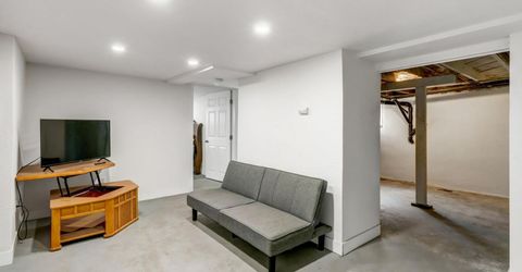 816 Oak St, Marysville, CA 95901 Photo