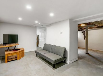 816 Oak St, Marysville, CA 95901 Photo