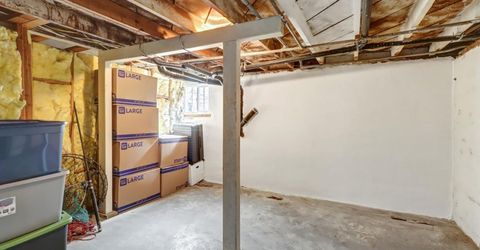 816 Oak St, Marysville, CA 95901 Photo