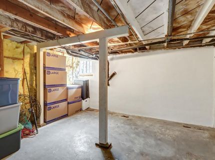 816 Oak St, Marysville, CA 95901 Photo