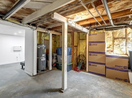 816 Oak St, Marysville, CA 95901 Photo