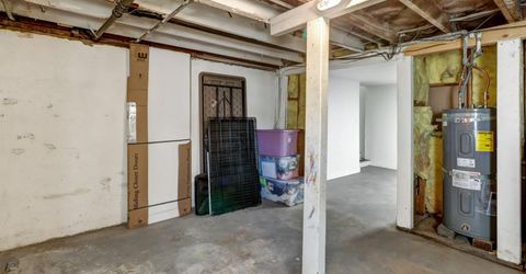 816 Oak St, Marysville, CA 95901 Photo