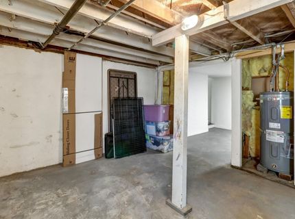 816 Oak St, Marysville, CA 95901 Photo