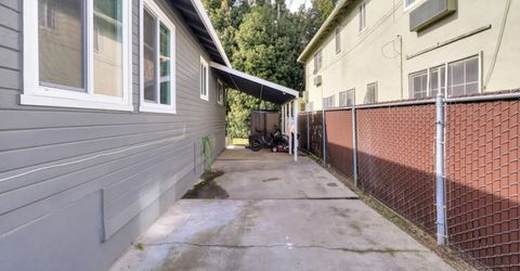 816 Oak St, Marysville, CA 95901 Photo