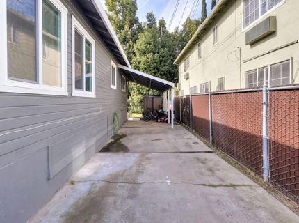 816 Oak St, Marysville, CA 95901 Photo