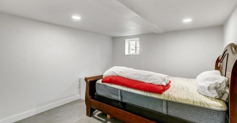 816 Oak St, Marysville, CA 95901 Photo