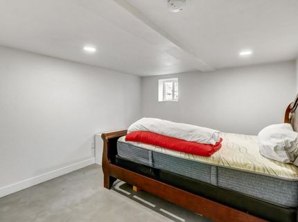 816 Oak St, Marysville, CA 95901 Photo