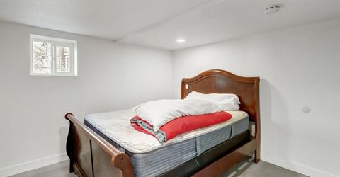 816 Oak St, Marysville, CA 95901 Photo