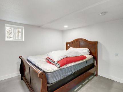 816 Oak St, Marysville, CA 95901 Photo