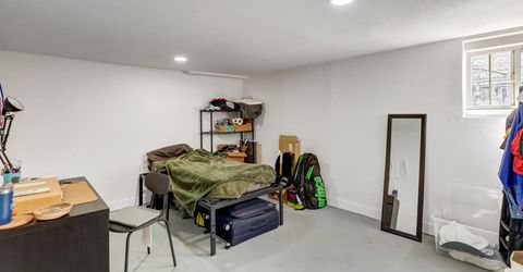 816 Oak St, Marysville, CA 95901 Photo