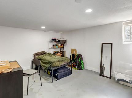 816 Oak St, Marysville, CA 95901 Photo