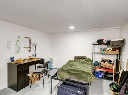 816 Oak St, Marysville, CA 95901 Photo