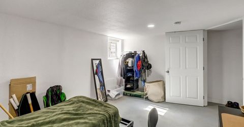 816 Oak St, Marysville, CA 95901 Photo