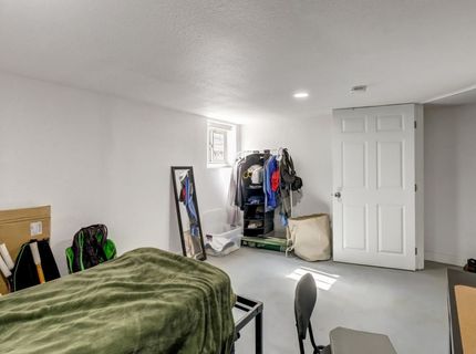 816 Oak St, Marysville, CA 95901 Photo
