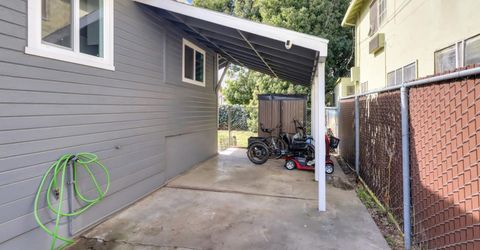 816 Oak St, Marysville, CA 95901 Photo