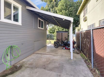 816 Oak St, Marysville, CA 95901 Photo