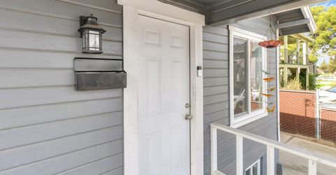816 Oak St, Marysville, CA 95901 Photo