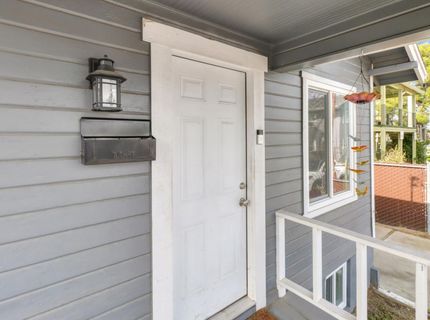 816 Oak St, Marysville, CA 95901 Photo