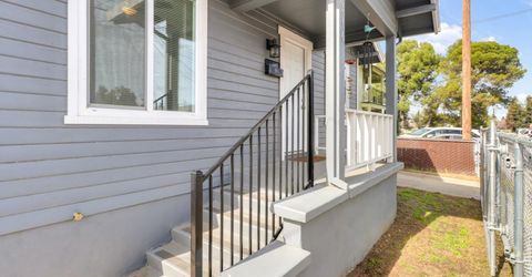 816 Oak St, Marysville, CA 95901 Photo