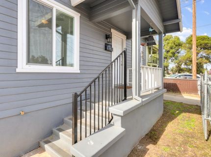 816 Oak St, Marysville, CA 95901 Photo