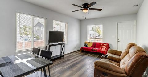 816 Oak St, Marysville, CA 95901 Photo
