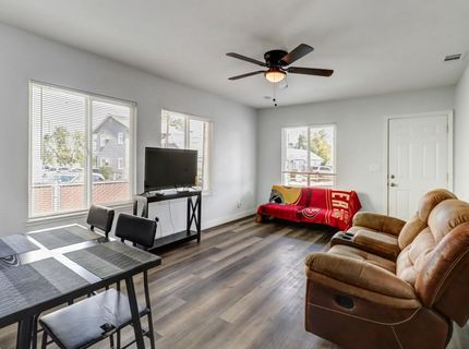 816 Oak St, Marysville, CA 95901 Photo