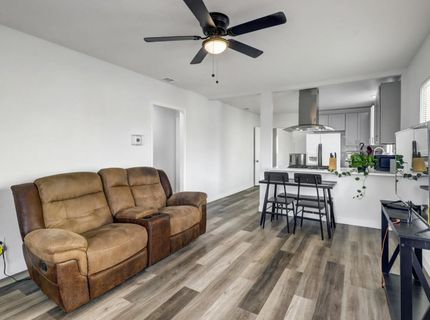 816 Oak St, Marysville, CA 95901 Photo