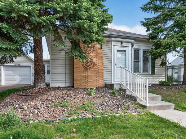 13046 Newell Avenue, Lindstrom, MN 55045