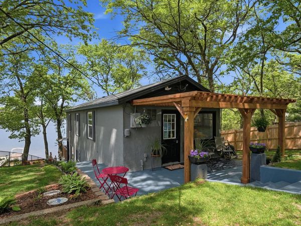 4292 115th Avenue, Clear Lake, MN 55319