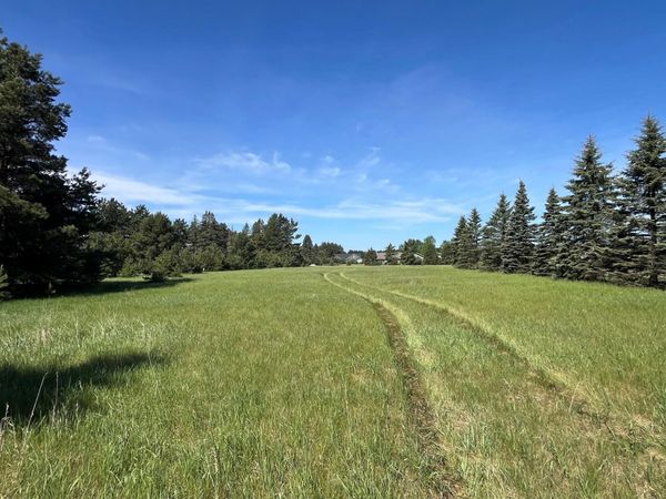 Lot 6 Block 1 40th Ave , Brainerd, MN 56401