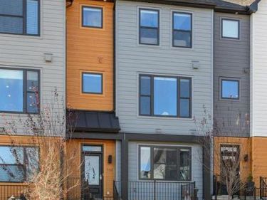 735 LOCHLYN HILL DR , CHARLOTTESVILLE, VA 22902