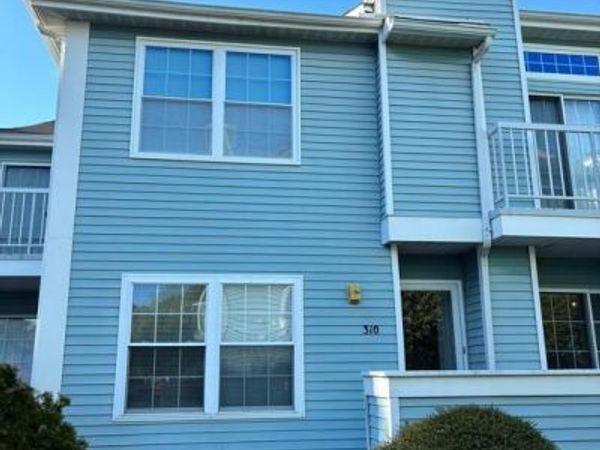 310 HEATHER CROFT , EGG HARBOR TOWNSHIP, NJ 08234