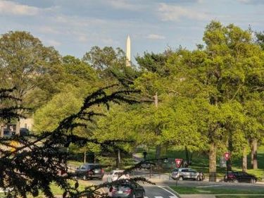 1423 N NASH STREET, Unit N-207, ARLINGTON, VA 22209