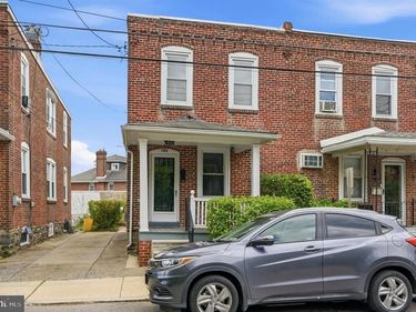 732 W RAILROAD AVENUE, BRYN MAWR, PA 19010