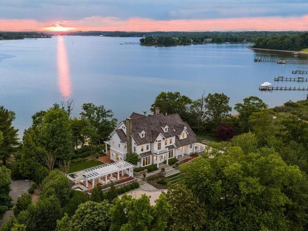 3344 HARNESS CREEK ROAD, ANNAPOLIS, MD 21403