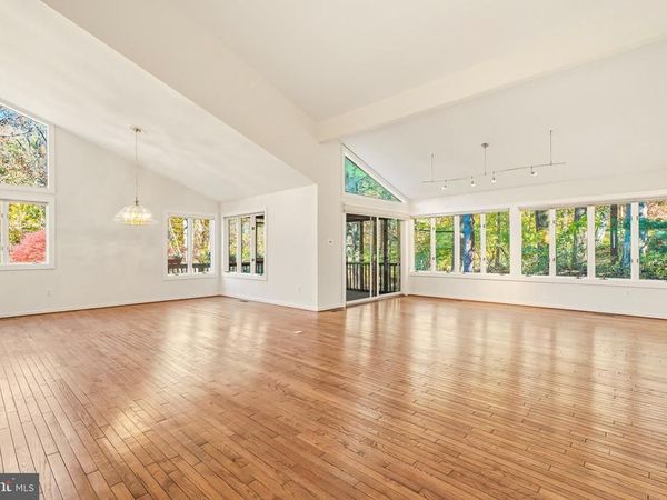 2 RIDERWOOD STATION , TOWSON, MD 21204
